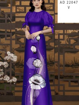 1653026435 vai ao dai dep mau moi (3)